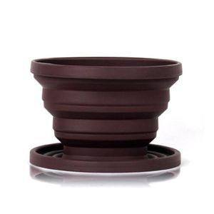 제니-스코 휴대용드립퍼