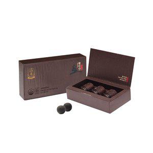 [[한국인삼공사]정관장]황진단(4g3환) + 쇼핑백 증정