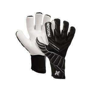 [BZJJI4M5_4B]공구석사 프로 골키퍼장갑 8호