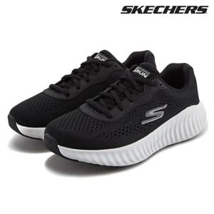 [스케쳐스] 고런 나우 SP0WRCFX142