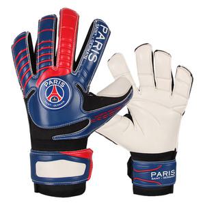 PSG 파리 생제르맹 리그앙 GK장갑 SG-02 성인 축구 골키퍼장갑 생제르망