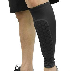 [BZJL0CIG_4B]정강이보호대 축구아대 레그슬리브
