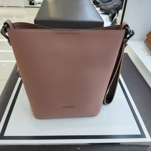 [행복한백화점][에스콰이아]여성 미니 가벼운 솔더백 EHBFHB780