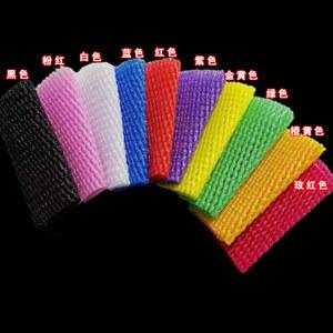 그물망 과수원 충격 복숭아 완충제 방조망 대형 두꺼운 대량 마트 컬러 메쉬