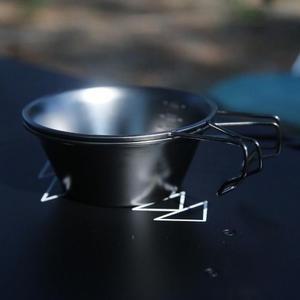 [MENJ61OO_53D4]티타늄코팅 시에라컵 옵션 304스텐레스 1