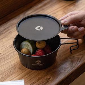 [MENJ60Q0_53D4]시에라컵 다용도 옵션 304스텐레스 3