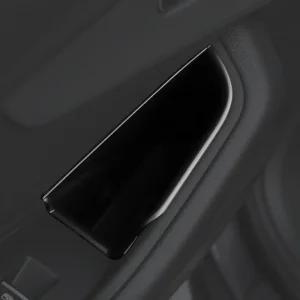 아우디 Q4 Q5 Q7 Q8 A3 A4 A5 A6 A7 A8 이트론 도어포켓 악세사리