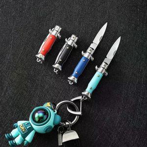 폴딩나이프 등산칼 맥가이버칼 다용도 캠핑용칼 캠핑나이프