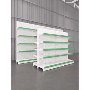 마트 진열대 팬트리 매대 판촉 노점 편의점 약국 선반