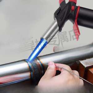 레이저 용접기 스테인리스 산업용 가정용 스폿기 와이어 용접건 스팟 논가스 금속 스틸 공장