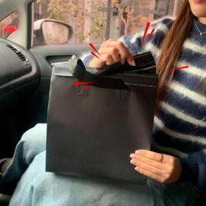 [MENPUG5P_53D4]보온백 냉동팩 가방 도시락 보냉백