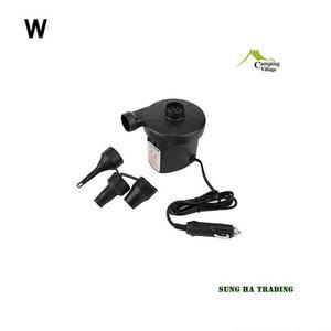 [ME15P86N_53D1]차량용 에어펌프