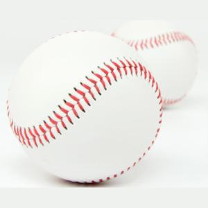 캐치볼 안전구 말랑한 야구공 어린이용 도구 돌봄