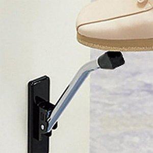 [셀러허브 1]스토퍼 자석말굽 소 고무캡도어스토퍼 국산3274