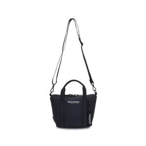 크로스백 AQS DXBW3163N-BKS 골프 테니스 미니 보스턴백