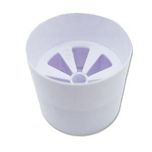 [MEM5NP42_53DC]골프 골프연습그린컵 연습 그린컵