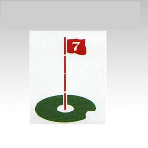 [MEK809PS_53DC]미스터골프 골프타겟(중)-110cmx150cm