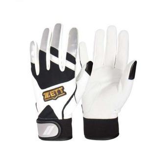 [RGMP53R8]야구장갑 배팅장갑 화이트 블랙 야구용품