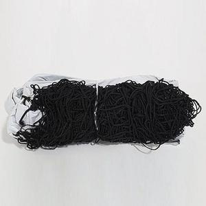 [RG5299QU]배구 네트 그물 족구 네트 배드민턴 네트 11 8
