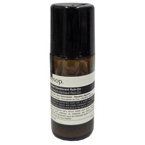 이솝 허벌 데오도란트 롤-온 50mL