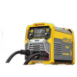 산업용 레이저용접기 인두기 인버터 논가스 전기