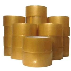 [하프클럽/]OPP박스테이프(투명)박스테이프금성 48mm 50M