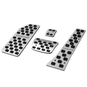 [JH9O2T76_52C0]튜닝페달 그랜져HG 엑셀 브레이크 커버