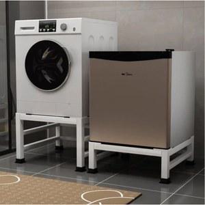 세탁기 받침대 드럼 통돌이 건조기 키높이 선반 식기세척기 냉장고 받침대