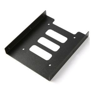 PS-G00엣지2 2.5 to 3.5 HDD / SDD 1단 변환 가이드