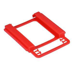 PS-G00엣지1 2.5 to 3.5 HDD / SDD 변환 가이드