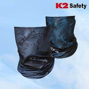 [셀러허브 1][HY60IJI2_55]멀티스카프 쿨넥워머 차단 K2