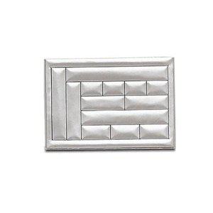 [HY6EF0JM_55]무게조절납 무게조절 골프납테이프 Golf1004