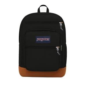 잔스포츠 학생가방 쿨 스튜던트 백팩 스포츠 학교 학생 출근 여행 가방 블랙 JS0A2SDD008(EK0A5BAKN55)