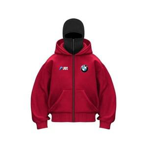 2025 새로운 BMW 사이클링 까마귀 패션 레저 스포츠 자전거, 초대형 야외 거리 경주 오토바이 BMW 까마귀