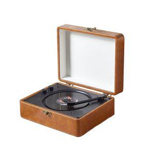 CD플레이어 턴테이블 시디플레이어 휴대용플레이어 우드