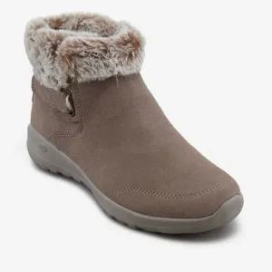 [갤러리아] 스케쳐스 여성 온 더 고 조이 SP0WSCEW094 GC