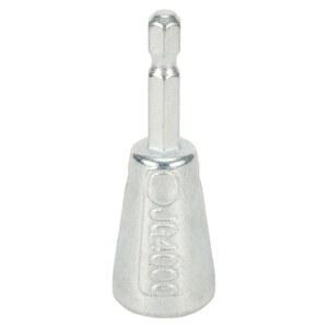 자동 와이어 스트리퍼 케이블 필링 커넥터 전기 도구 회전 권선