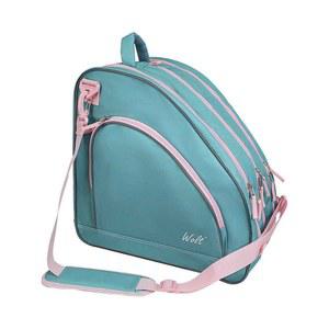 피겨가방 스케이트 가방 스 피겨스케이트화 추가구성상품 프로 논스케이트 러스케이트