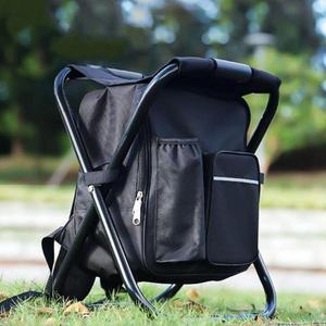 가방 휴대용 의자 낚시 미니 등산 캠핑