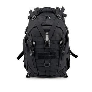 CB002 백팩 배낭 군인 등산 헬스 스포츠 가방 BR
