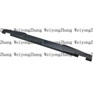 1PCS MSI 레이더 레오파드 GP66 LCD 1543 1542 DRAGONSHIELD GE66 MS 1541 힌지