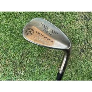 OIL CAN 오일캔 56도 S200 중고 웨지