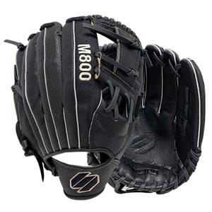 썬버드 야구글러브 M800 야구용품 야구 장갑 돈피가죽