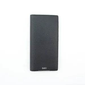 [백화점 선물포장] 닥스 장지갑 남성 가죽 슬림 얇은 지갑 732