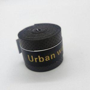 고품질 미끄럼방지그립테이프 논슬립라켓테이프 스포츠 라켓 그립 테이프 블랙 오버그립테이프 (WFJ14L7)