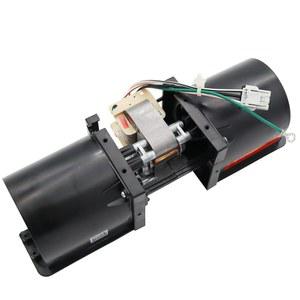 공급 수요 WB26X31060 WB26X24020 전기 오븐 팬 송풍기 교체