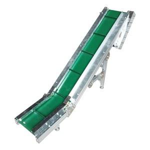 에스컬레이터 컨베이어 상승 컨 밸트 산업용