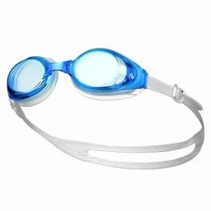 뷰 일반용 수경 물안경 K8376620 수영안경 실리콘패킹