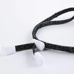 SD7 수경끈 이지밴드 K879213 실리콘패킹 특이한물안경