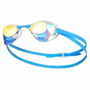 뷰 미러 노패킹 수경 K870226 스포츠 취미 실리콘패킹